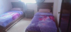 AAvenu med6 malabata tangerOuargha immobilier12rdc complexe touristique alboughaz